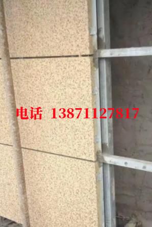 湘潭西气东输清洗外墙ET板